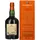 Redbreast Single Pot Still Sherry Finish 46% vol 0,7 l Geschenkbox Lustau Edition