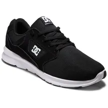 DC Shoes Skyline Herren Black/White 43