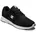 Black/White 43