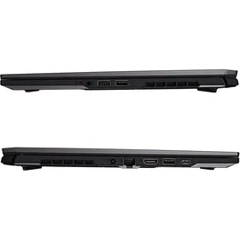 Gigabyte AERO X16 AMD Ryzen AI 7 350 32 GB RAM 1 TB SSD RTX 5070