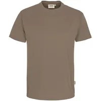Hakro T-Shirt 281