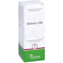Wibotin HM