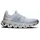On Cloudswift 4 Damen Heather / Gardenia 37