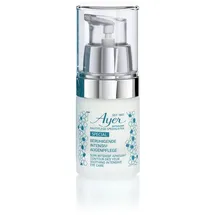 Ayer Beruhigende Intensiv-Augenpflege Creme 20 ml