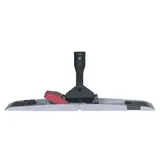SPRiNTUS Klapphalter Magic Vario 40 cm