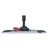 SPRiNTUS Klapphalter Magic Vario 40 cm