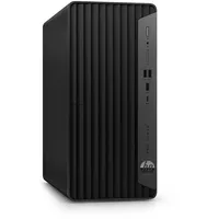HP Pro 400 G9 Desktop-PC Intel Core i7-13700 4K Ultra HD 3,4 GHz 32 GB RAM 512 GB SSD Intel UHD Graphics 770 Windows 11 Pro