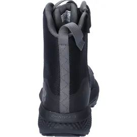 Under Armour Valsetz Zip Herren black/jet gray 48,5