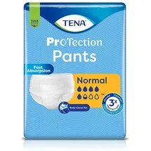 TENA ProTection Pants Normal XL 60 St.