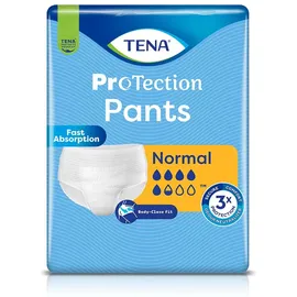 TENA ProTection Pants Normal XL 60 St.