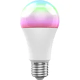 WOOX Smart Zigbee E27 LED Lampe R9077