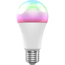 WOOX Smart Zigbee E27 LED Lampe R9077