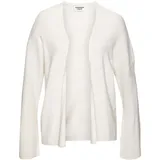 Copenhagen Studios Cardigan creme 32/34