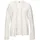 Copenhagen Studios Cardigan creme 32/34