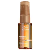 Wella Professionals Ultimate Smooth Miracle Oil Serum 30 ml