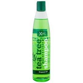 XPEL Tea Tree 400 ml