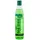 XPEL Tea Tree 400 ml