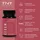 TNT Eisen Tabletten 120 St.