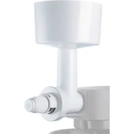 Kenwood KAX941PL Getreidemühle