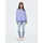 Only Bluse ONLNEW LINA GRACE Blau L