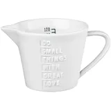 r√§der design Räder Messbecher do small things with great love