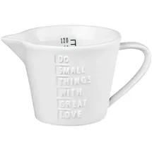 r√§der design Räder Messbecher do small things with great love