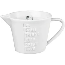 r√§der design Räder Messbecher do small things with great love
