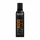 Syoss Haarmousse Foam Hair Rizos Flez Defined Curls Schaumfestiger 250 ml