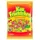 Storck Kaufrüchtchen Kaubonbons 233 St./ 1,0 kg, 1 Pack