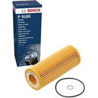 Bosch P9185 - Ölfilter Auto