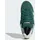 adidas Grand Court Alpha 00s Collegiate Green/Off White/Gum 40