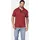 Jan Vanderstorm ARKHOLM rot 4XL