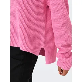 Only ONLLUNA Strickpullover | M