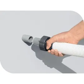 BESTWAY Filterkartusche Lila 5,687 l