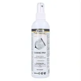 WAHL Cleaning Spray 250ml