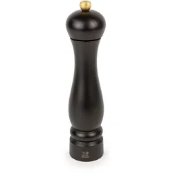 PEUGEOT Salzmühle CLERMONT 24 cm buche schokolade