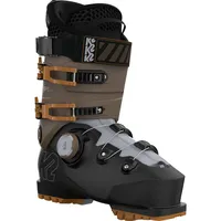 K2 BFC 130 Boa design (1.1.) 25.5