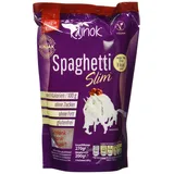 kajnok Spaghetti Slim, 10er Box