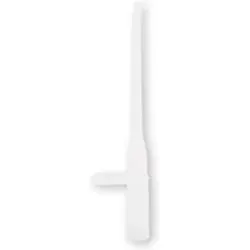 WEICON Feindosierspitze, zum Auftragen von WEICONLOCK®