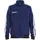 Craft Pro Control Woven Jacke Blau 134