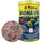 Tropical Bionautic Flakes, 1er Pack (1 x 1 l)