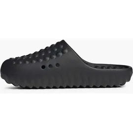 adidas Adissage 360rec Schwarz 40