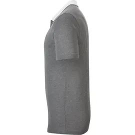Nike Dri Fit Park grau S