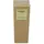 Burberry Goddess Eau de Parfum Refill 150 ml
