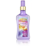Hawaiian Tropic Island Resort Duftspray 250 ml
