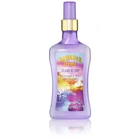 Hawaiian Tropic Island Resort Duftspray 250 ml