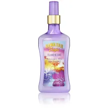 Hawaiian Tropic Island Resort Duftspray 250 ml