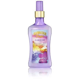 Hawaiian Tropic Island Resort Duftspray 250 ml