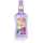 Hawaiian Tropic Island Resort Duftspray 250 ml