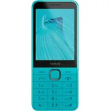 Nokia 235 4G (2024) Blau